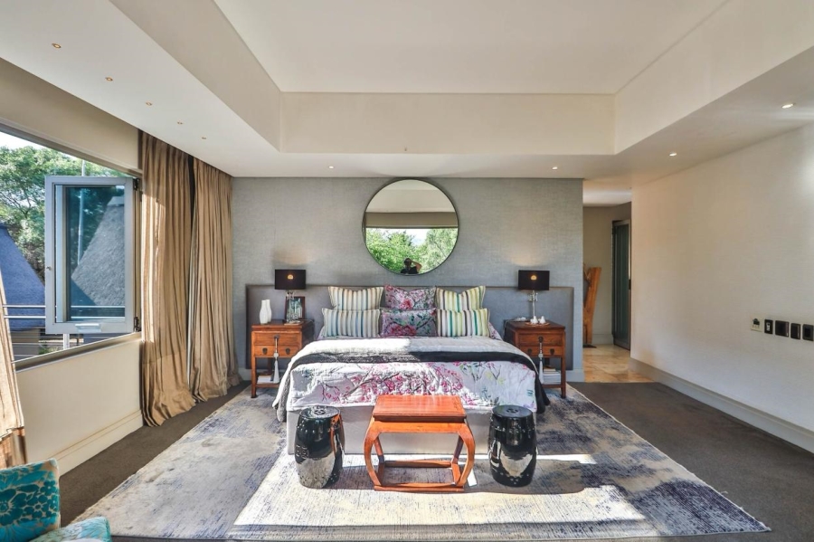 7 Bedroom Property for Sale in Kshane North West